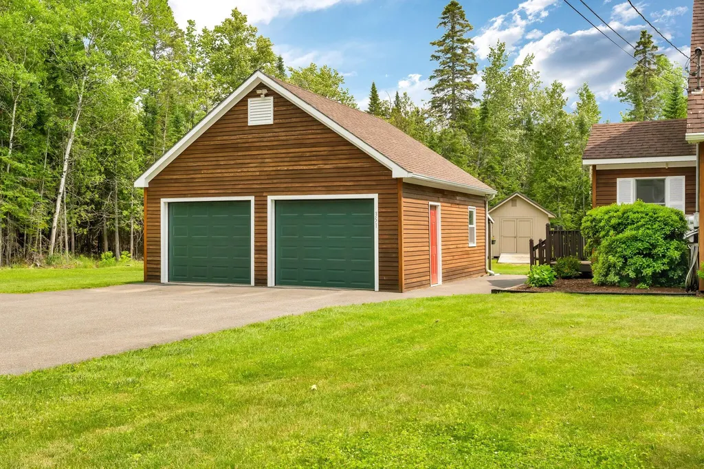 351 Lambert Road Brewer ME 04412