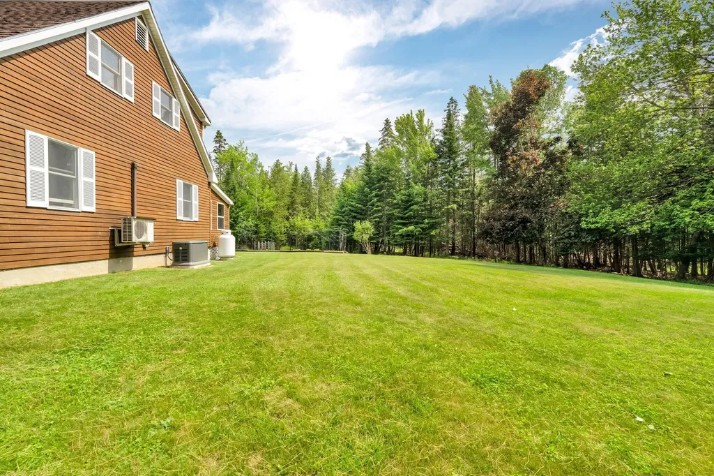 351 Lambert Road Brewer ME 04412