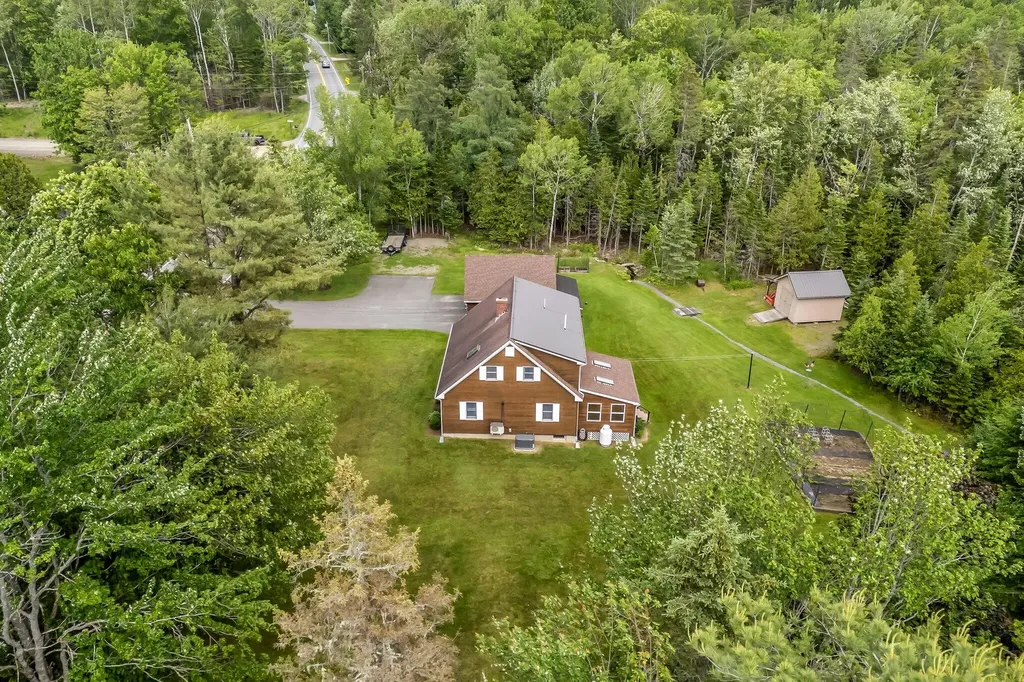 351 Lambert Road Brewer ME 04412