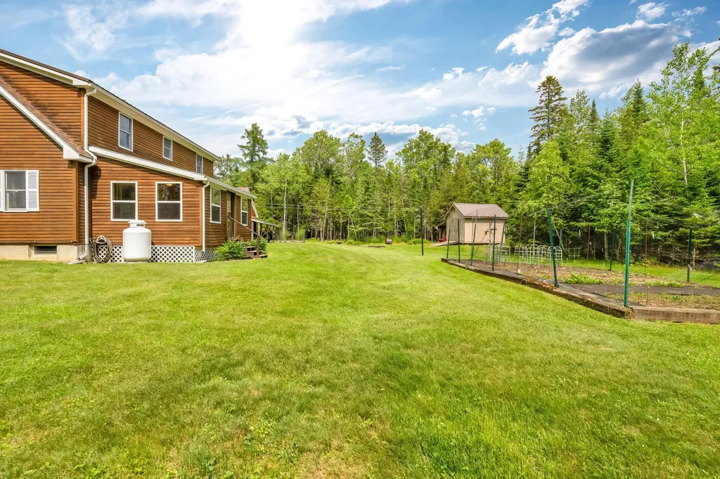 351 Lambert Road Brewer ME 04412