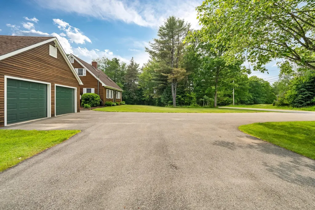351 Lambert Road Brewer ME 04412