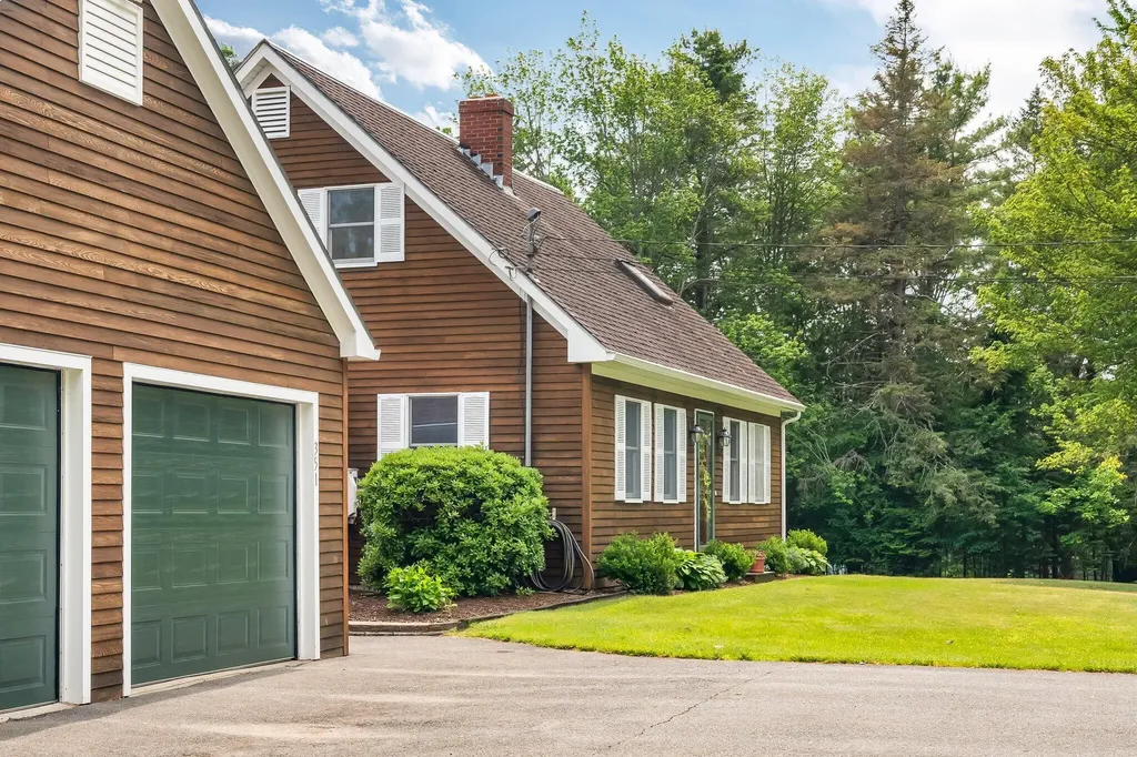 351 Lambert Road Brewer ME 04412
