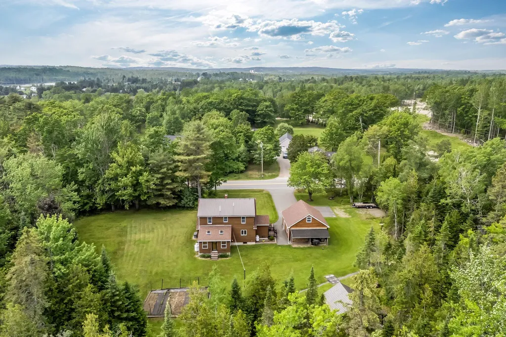 351 Lambert Road Brewer ME 04412