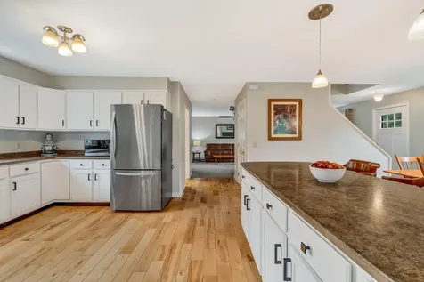 351 Lambert Road Brewer ME 04412