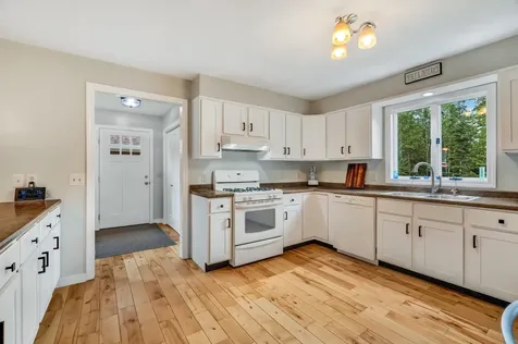 351 Lambert Road Brewer ME 04412