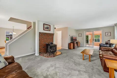351 Lambert Road Brewer ME 04412