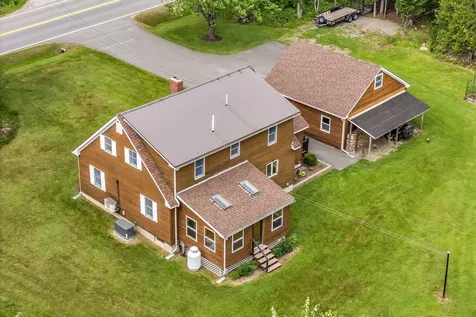 351 Lambert Road Brewer ME 04412