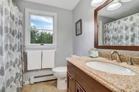351 Lambert Road Brewer ME 04412