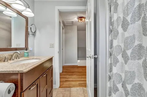 351 Lambert Road Brewer ME 04412