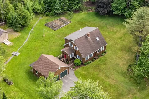351 Lambert Road Brewer ME 04412