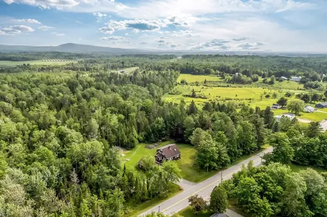 351 Lambert Road Brewer ME 04412