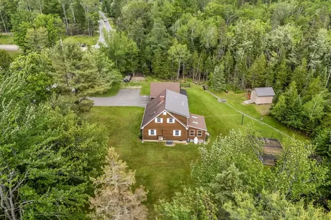 351 Lambert Road Brewer ME 04412