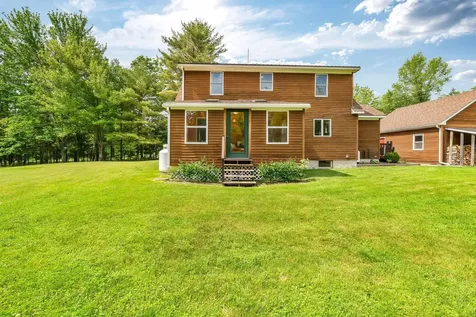 351 Lambert Road Brewer ME 04412