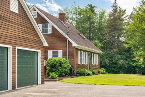 351 Lambert Road Brewer ME 04412