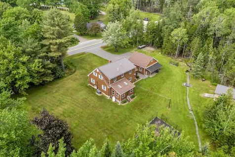 351 Lambert Road Brewer ME 04412