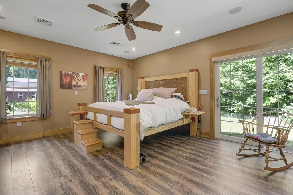 16 Keystone Spring Road Poland ME 04274