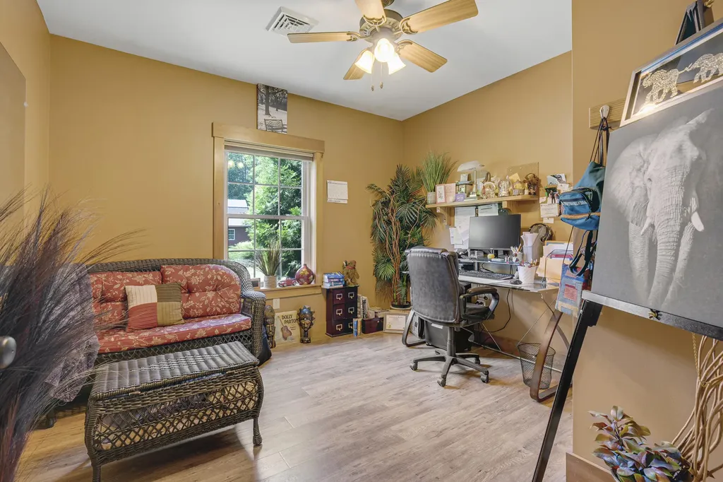 16 Keystone Spring Road Poland ME 04274