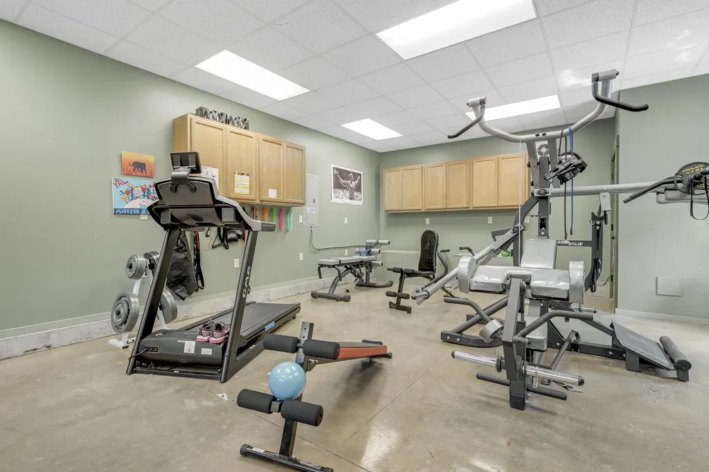16 Keystone Spring Road Poland ME 04274