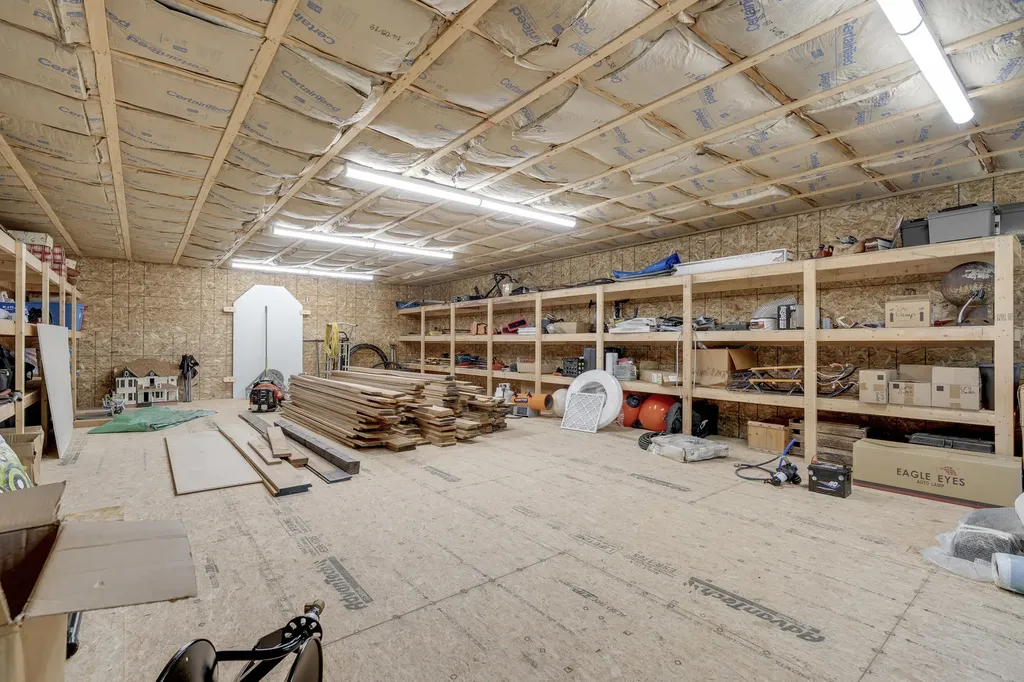 16 Keystone Spring Road Poland ME 04274