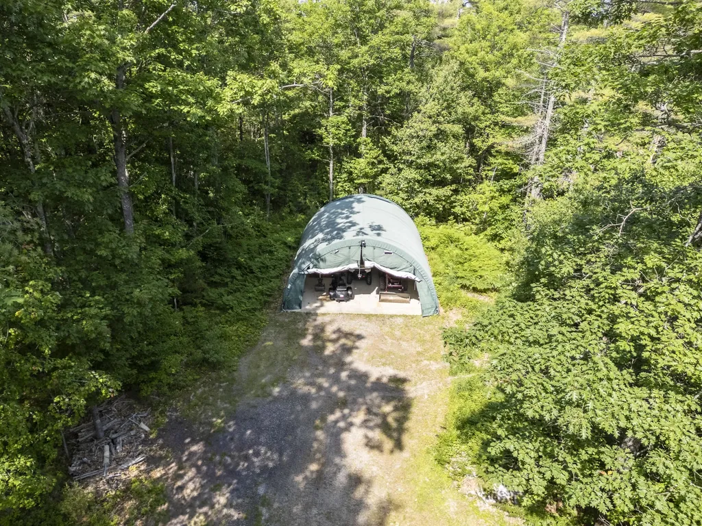 16 Keystone Spring Road Poland ME 04274