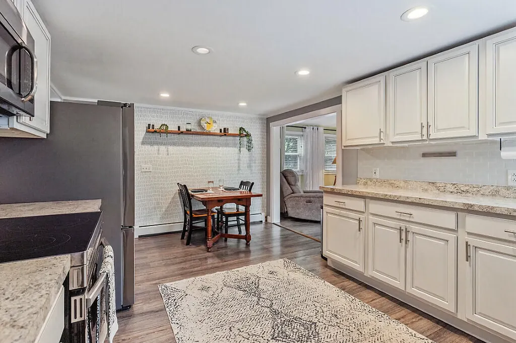 209 Holmes Road Winthrop ME 04364