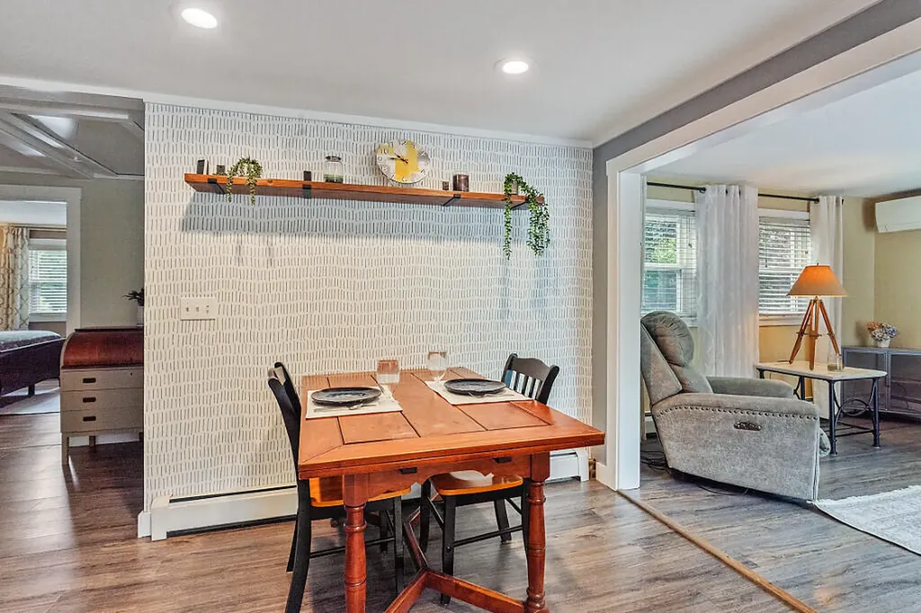 209 Holmes Road Winthrop ME 04364