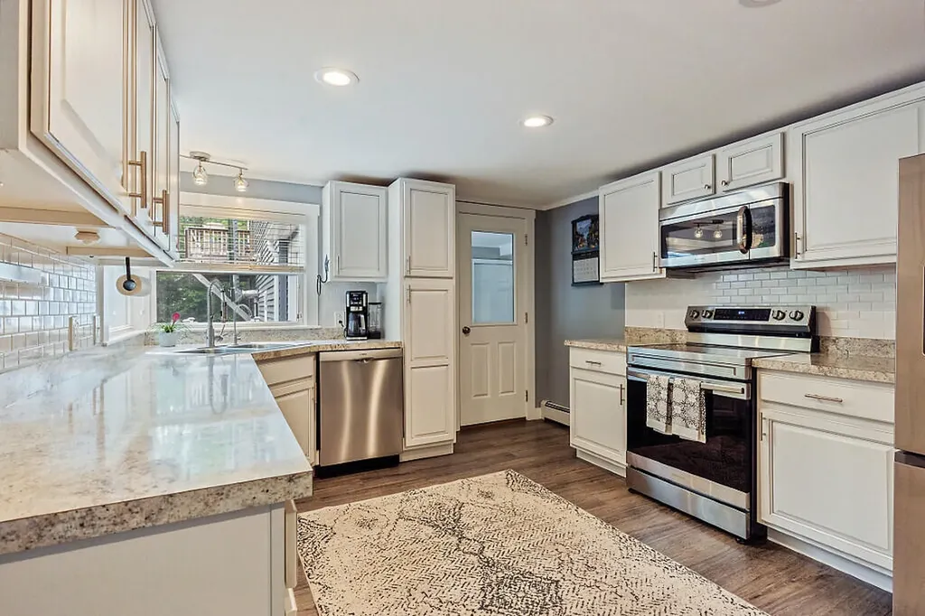 209 Holmes Road Winthrop ME 04364