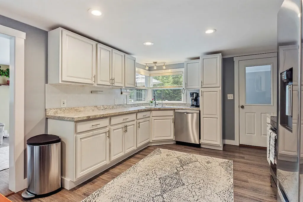 209 Holmes Road Winthrop ME 04364