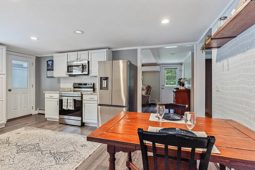 209 Holmes Road Winthrop ME 04364