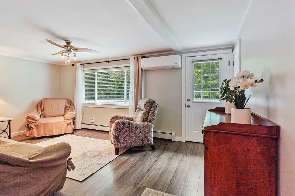 209 Holmes Road Winthrop ME 04364