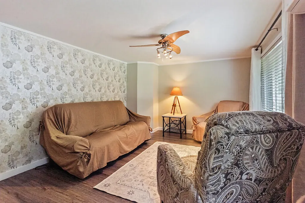 209 Holmes Road Winthrop ME 04364