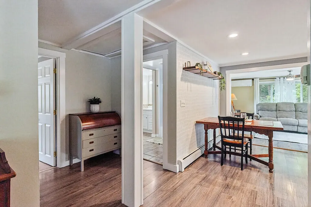209 Holmes Road Winthrop ME 04364