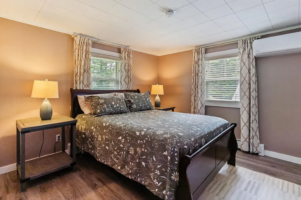 209 Holmes Road Winthrop ME 04364
