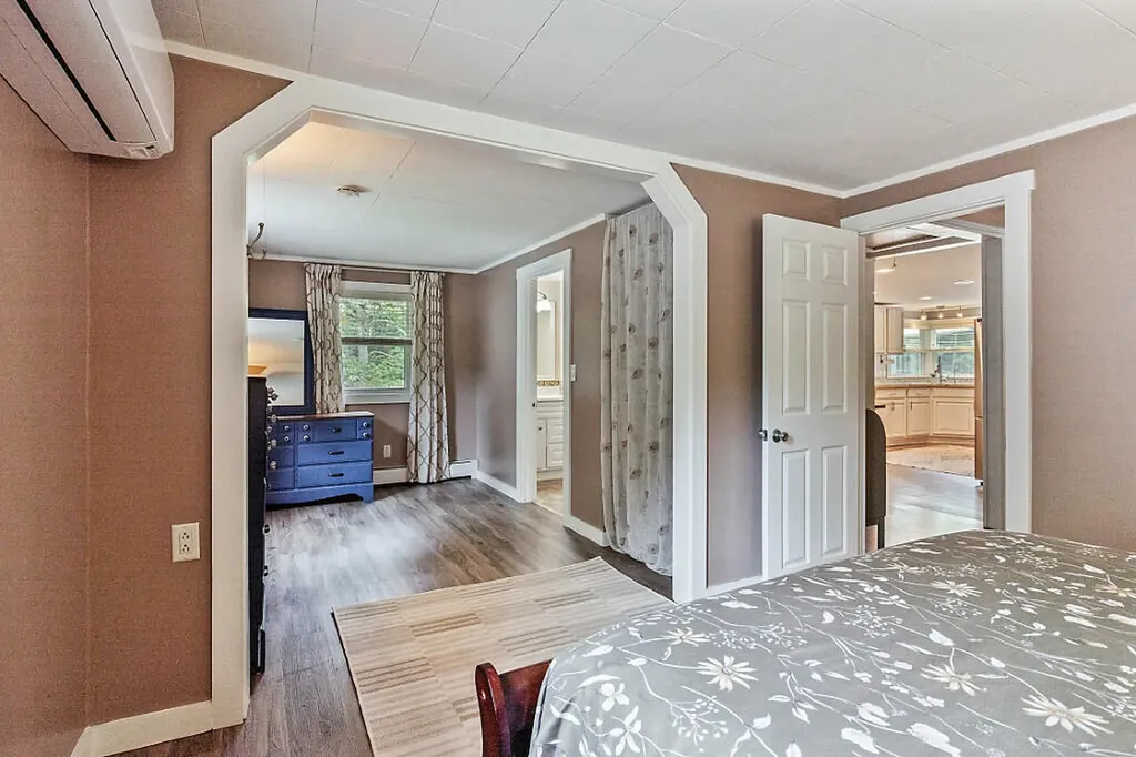 209 Holmes Road Winthrop ME 04364
