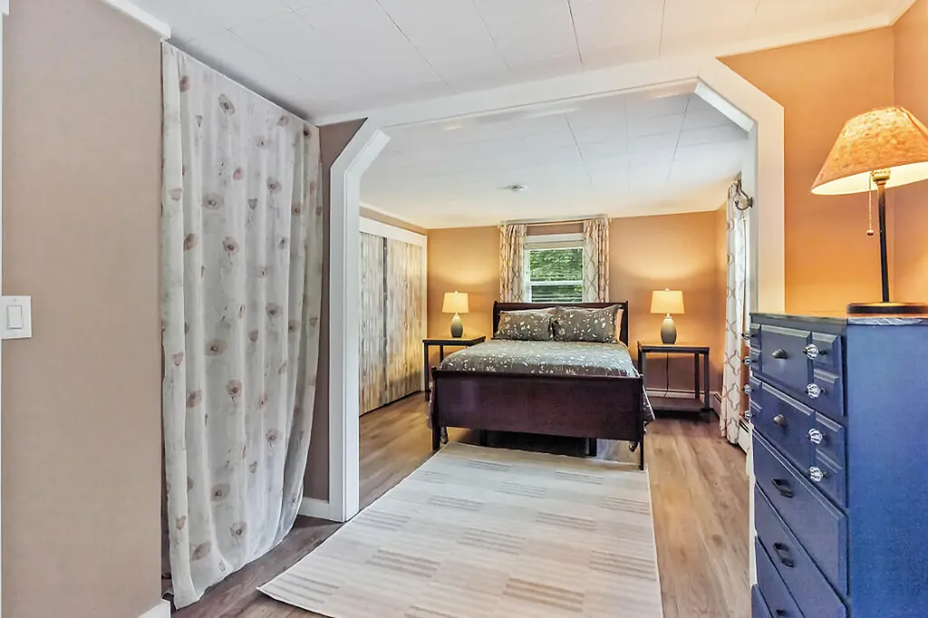 209 Holmes Road Winthrop ME 04364