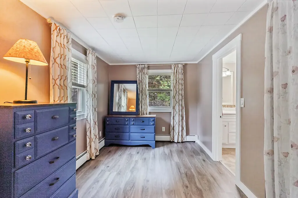 209 Holmes Road Winthrop ME 04364