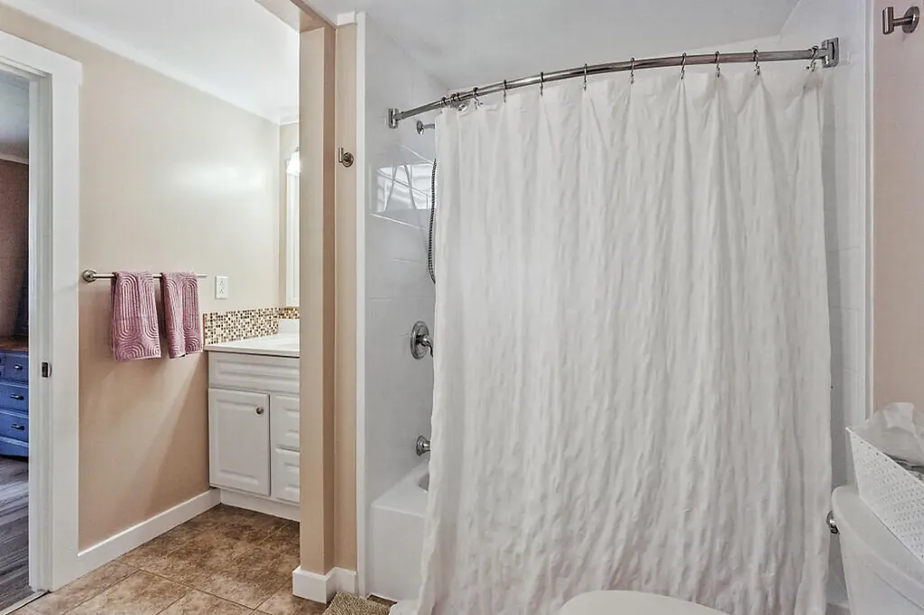 209 Holmes Road Winthrop ME 04364