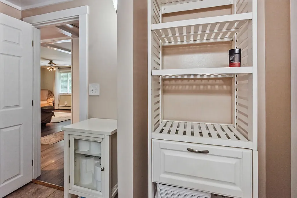 209 Holmes Road Winthrop ME 04364
