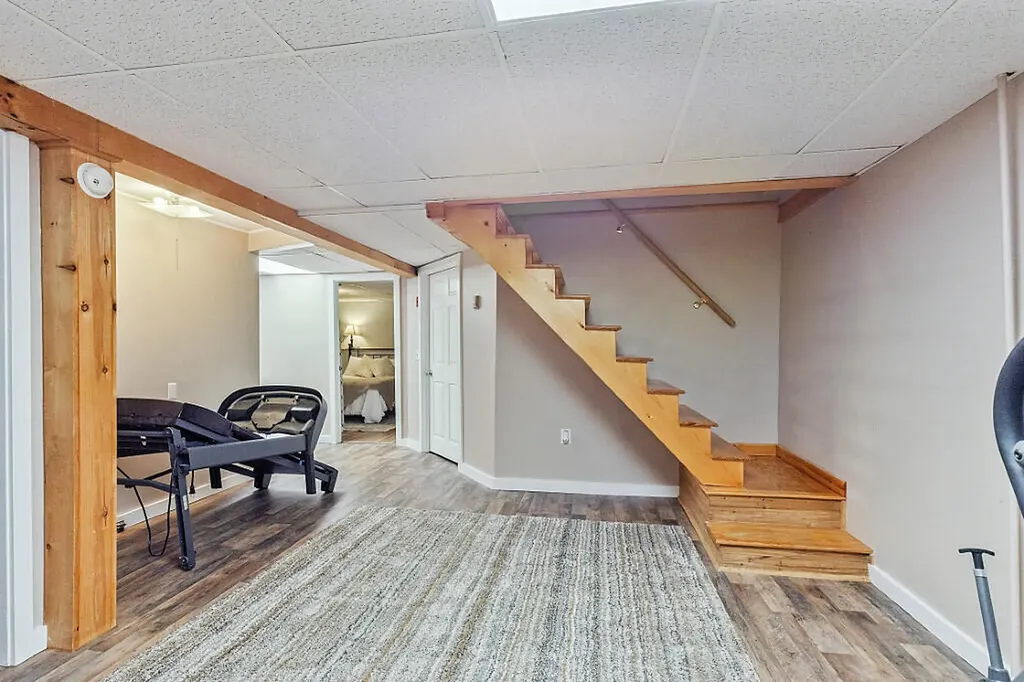 209 Holmes Road Winthrop ME 04364