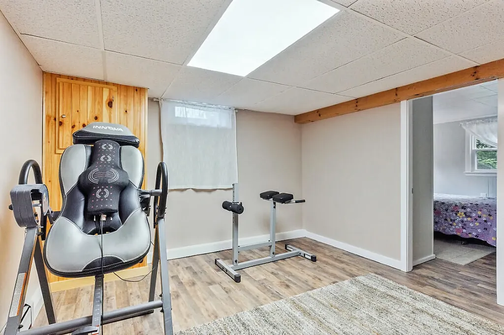 209 Holmes Road Winthrop ME 04364