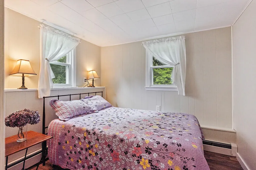 209 Holmes Road Winthrop ME 04364