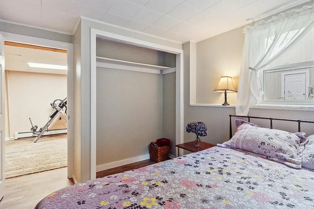 209 Holmes Road Winthrop ME 04364