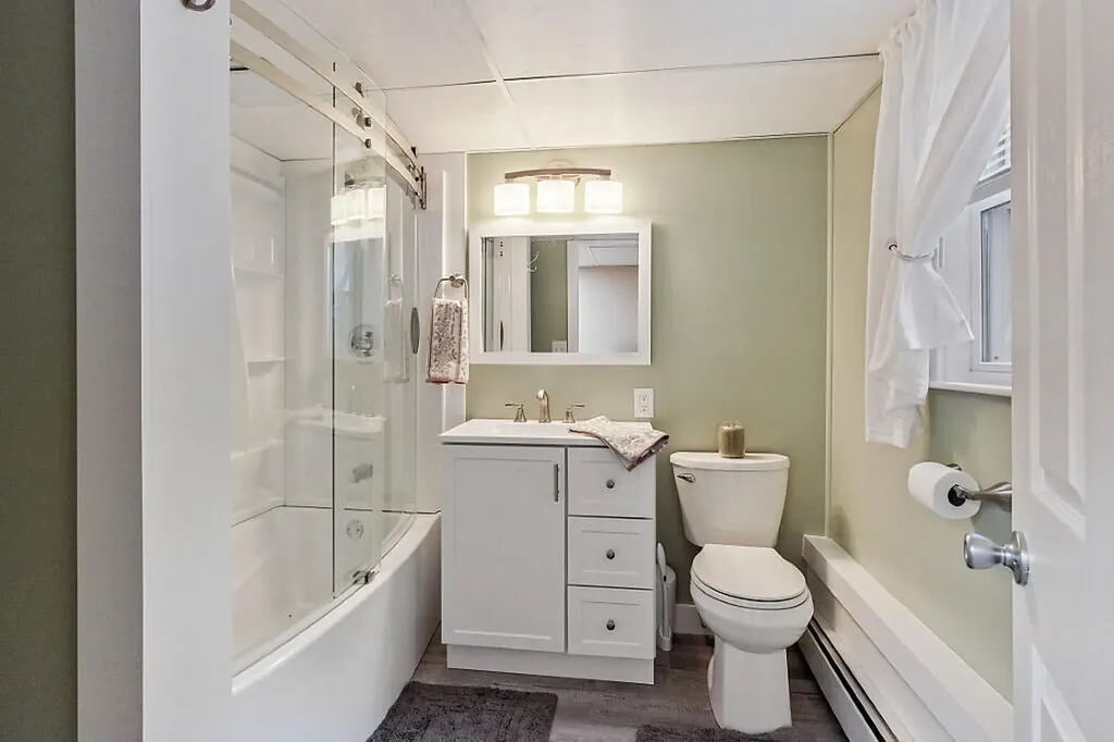 209 Holmes Road Winthrop ME 04364