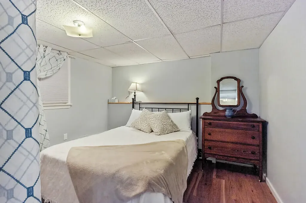 209 Holmes Road Winthrop ME 04364