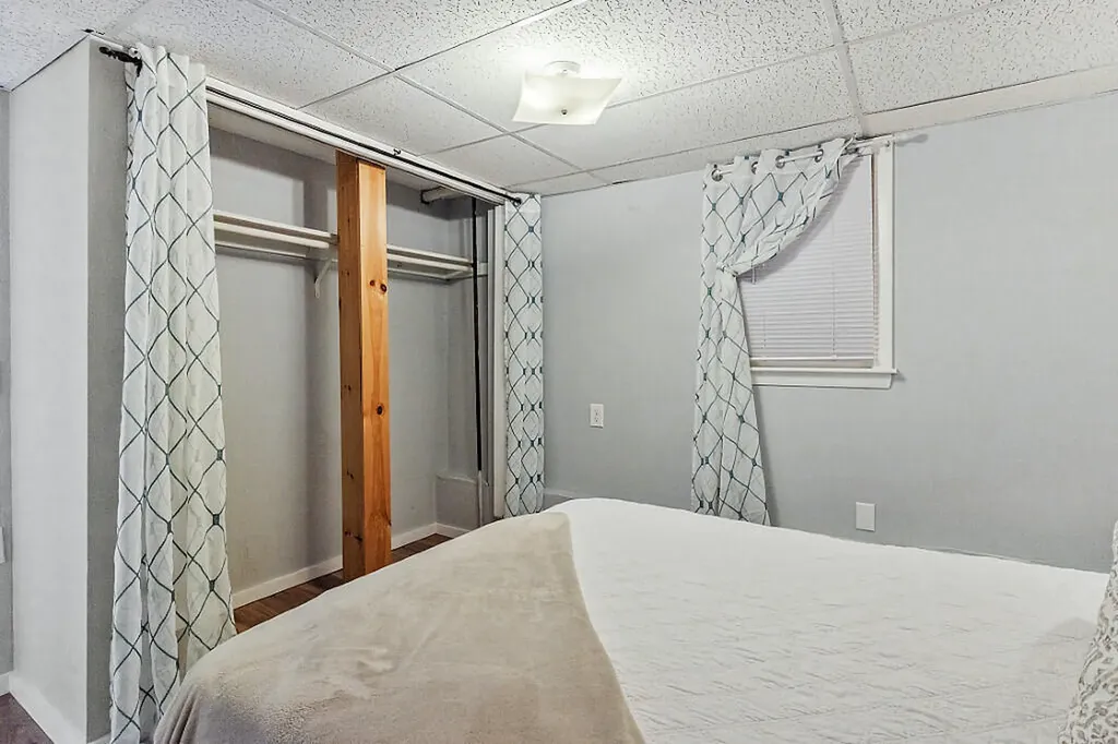 209 Holmes Road Winthrop ME 04364