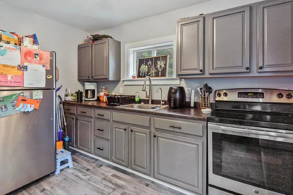 209 Holmes Road Winthrop ME 04364