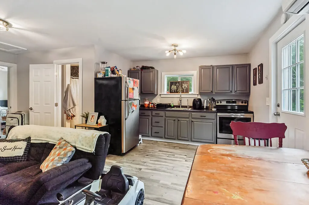 209 Holmes Road Winthrop ME 04364