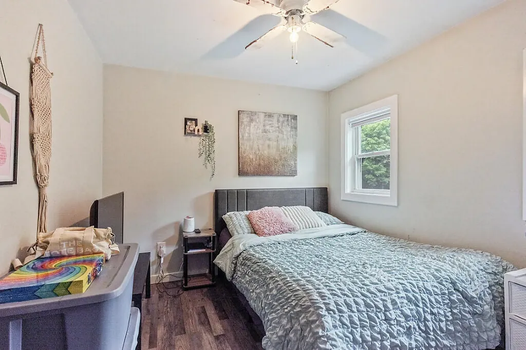 209 Holmes Road Winthrop ME 04364