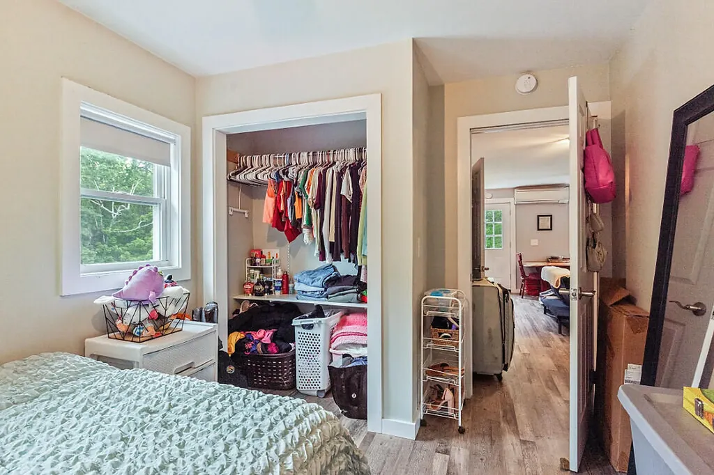 209 Holmes Road Winthrop ME 04364