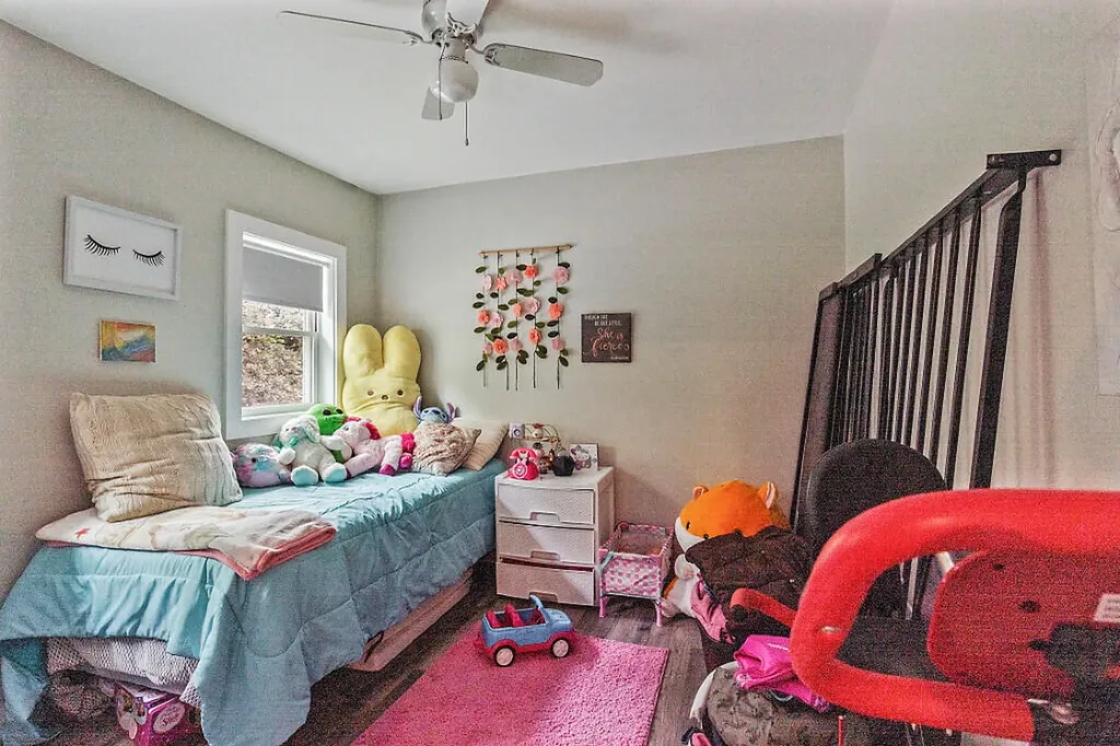 209 Holmes Road Winthrop ME 04364